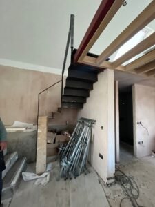 Click on Photo to See Full View