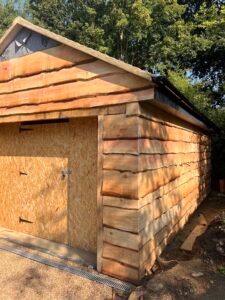 Click on Photo to See Full View