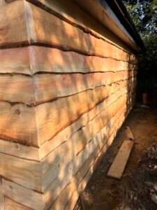 Click on Photo to See Full View