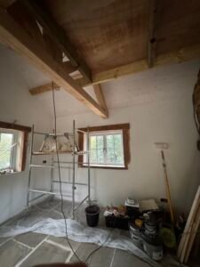 Click on Photo to See Full View