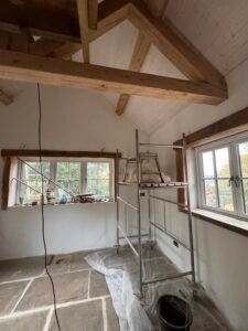 Click on Photo to See Full View