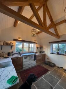 Click on Photo to See Full View