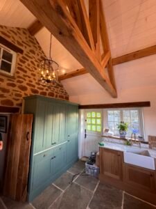 Click on Photo to See Full View