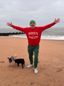 Click on Photo to See Full View