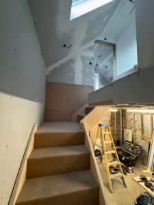 Click on Photo to See Full View