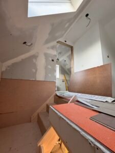 Click on Photo to See Full View