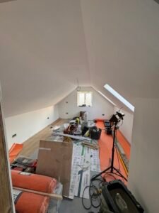 Click on Photo to See Full View