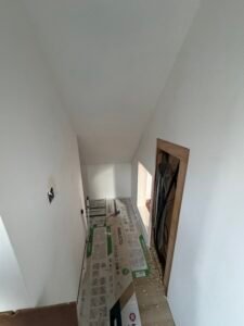 Click on Photo to See Full View