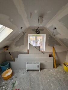 Click on Photo to See Full View