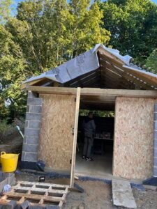 Click on Photo to See Full View