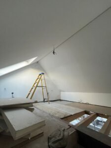 Click on Photo to See Full View