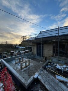 Click on Photo to See Full View