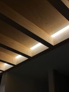 Click on Photo to See Full View