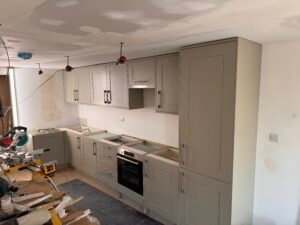 Click on Photo to See Full View