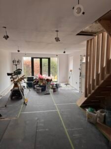 Click on Photo to See Full View