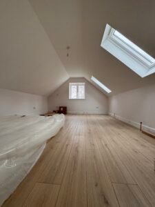 Click on Photo to See Full View