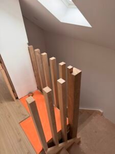 Click on Photo to See Full View